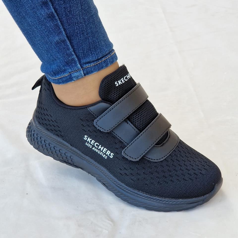 Zapatillas Skechers