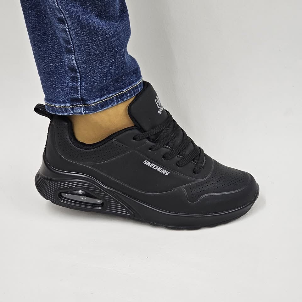 Tenis skechers - Imagen 3