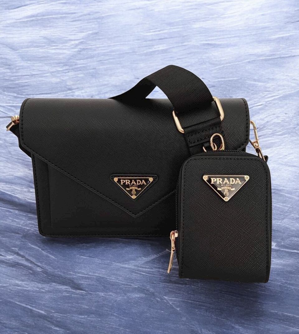 bolsos de varioas colores y marcas - Imagen 7