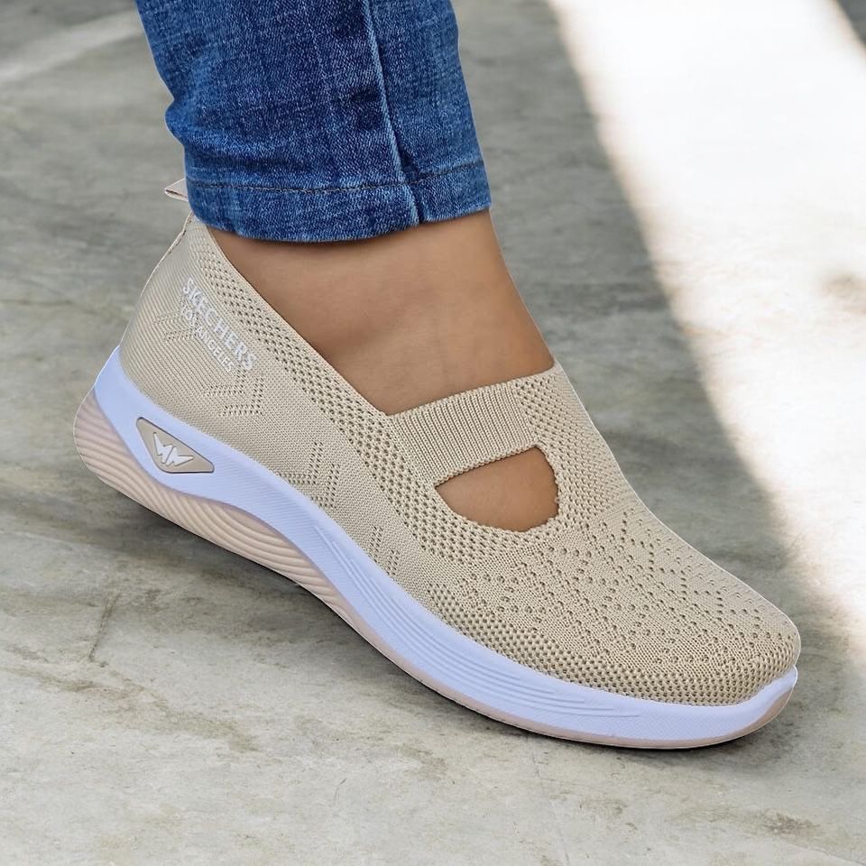 TENIS DE SKECHERS - Imagen 2