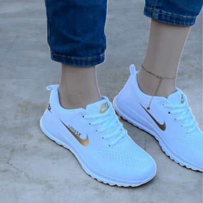 TENIS DE NIKE