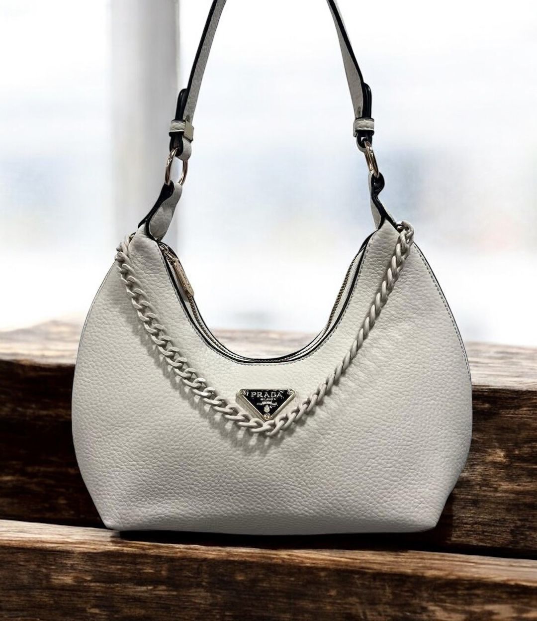 bolsos de varioas colores y marcas - Imagen 5