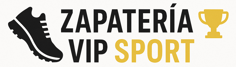 Zapateria VIP
